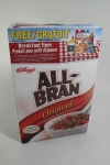 all-bran