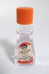 almond-extract