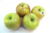 apples