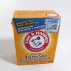 baking-soda