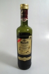 balsamic-vinegar