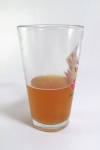 beer-2
