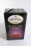 blackcurrant-tea