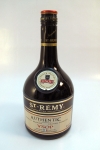 brandy