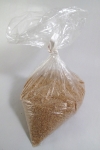 bulgur