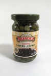 capers