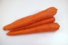 carrots