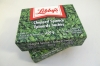 chopped-spinach