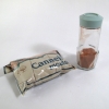 cinnamon