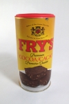 cocoa-powder