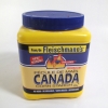 corn-starch
