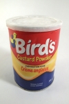 custard-powder
