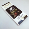 dark-chocolate