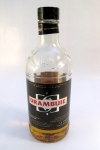 drambuie