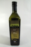 extra-virgin-olive-oil