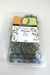 fresh-thyme