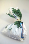 frozen-peas