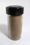 garam-masala
