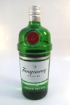 gin