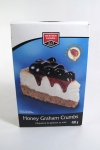 graham-cracker-crumbs