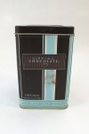hot-chocolate-mix