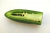 jalapeno