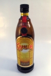 kahlua