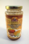 mango-chutney