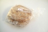 mini-flatbreads