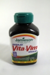 multivitamin