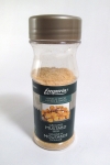 mustard-powder