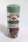 pepper-flakes