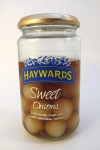 pickled-onions