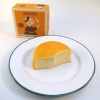 quebec-cheese