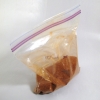 red-pepper-powder