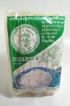 rice-noodles