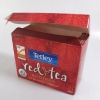 rooibos-tea