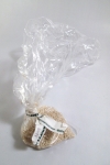 sesame-seeds
