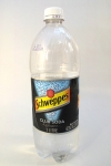 soda-water