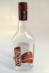 soho-liqueur