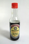 soy-sauce