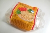 stir-fry-noodles