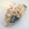 stock-vegetables
