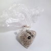 sunflower-seeds