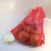 white-onions